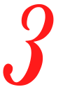 強(qiáng)大的團(tuán)隊(duì)，助您企業(yè)騰飛