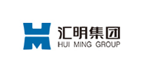 匯明集團
