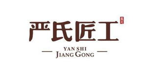 嚴氏工匠